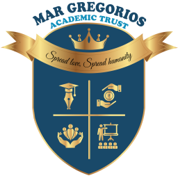 Mar Gregorios Academic Trust (MGAT)